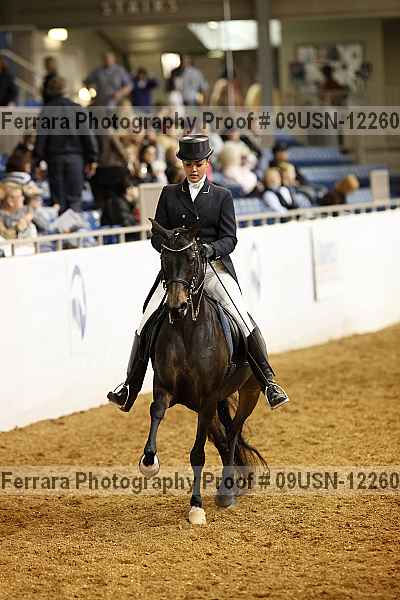 Proof 09usn-12260