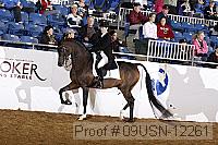 09usn-12261 proof