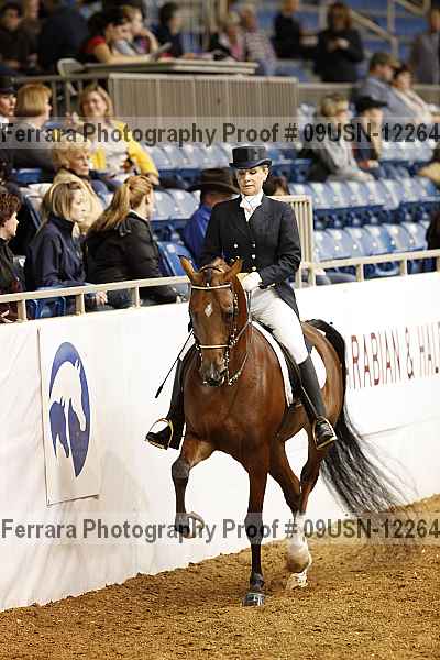 Proof 09usn-12264
