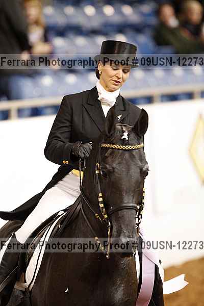 Proof 09usn-12273