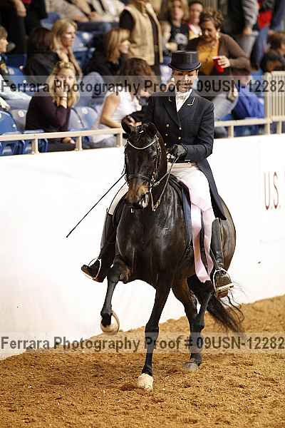 Proof 09usn-12282