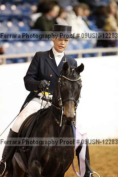 Proof 09usn-12283