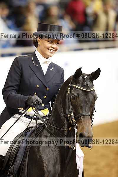 Proof 09usn-12284