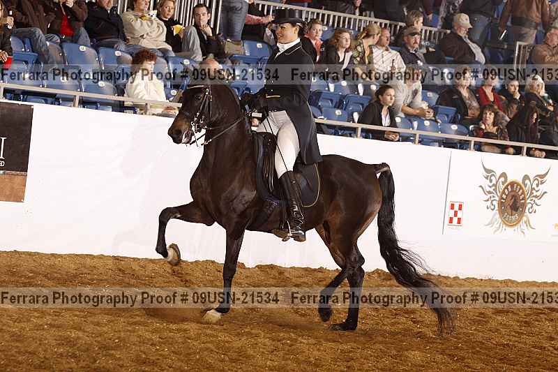 Proof 09usn-21534