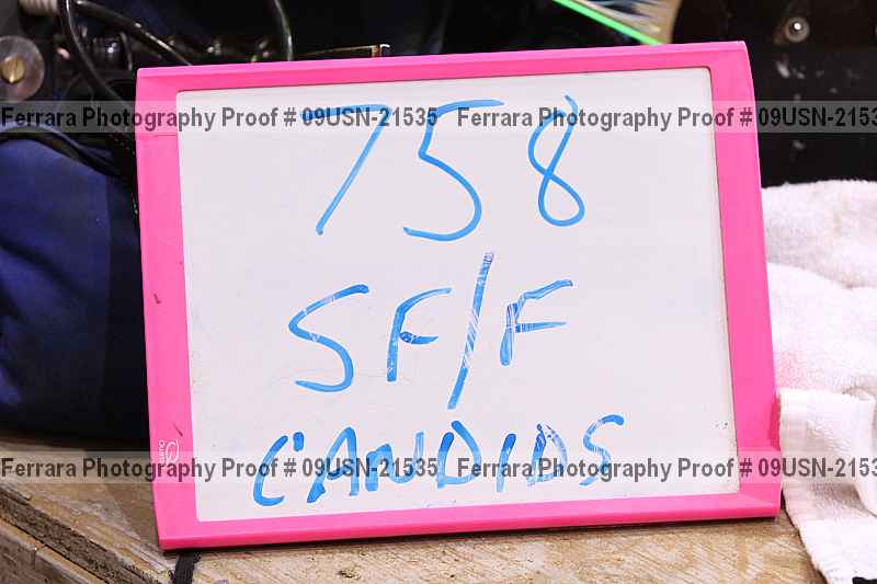 Proof 09usn-21535