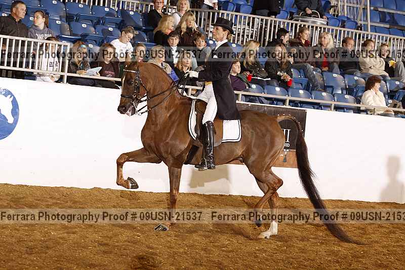 Proof 09usn-21537
