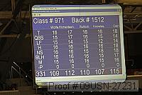 09usn-27231 proof