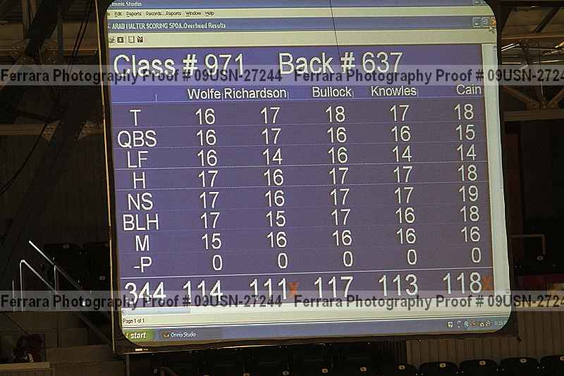 Proof 09usn-27244