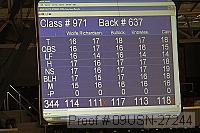 09usn-27244 proof