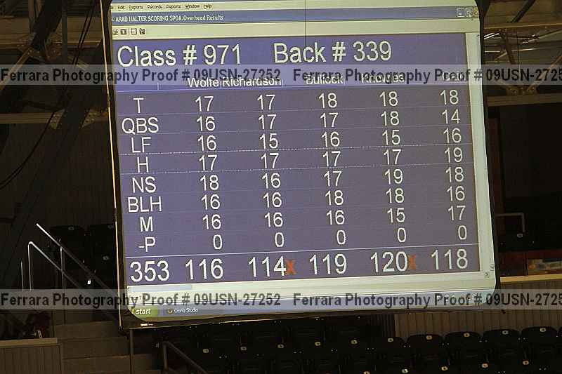 Proof 09usn-27252