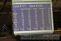 09usn-27252 proof