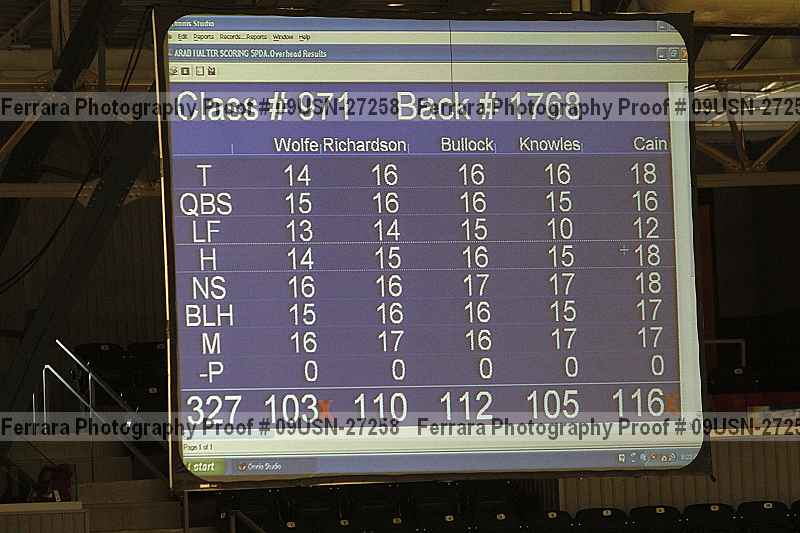 Proof 09usn-27258