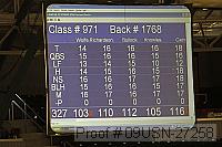 09usn-27258 proof