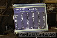 09usn-27265 proof