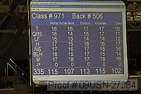 09usn-27284 proof