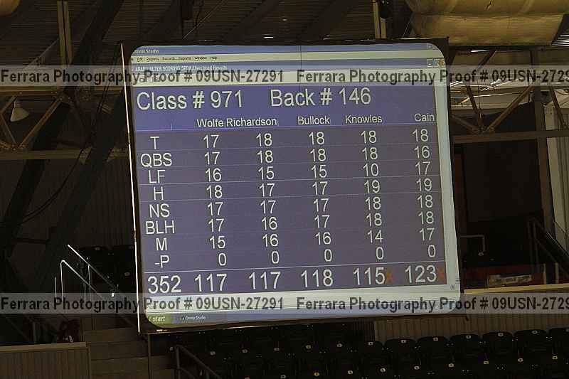 Proof 09usn-27291
