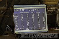 09usn-27291 proof