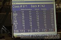 09usn-27302 proof