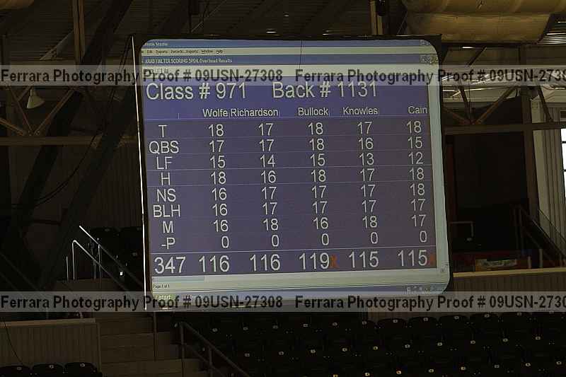 Proof 09usn-27308