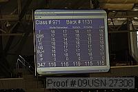 09usn-27308 proof