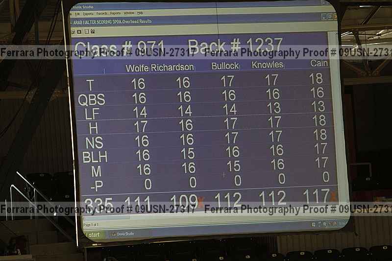 Proof 09usn-27317