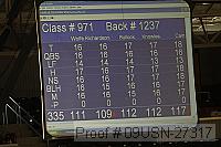 09usn-27317 proof