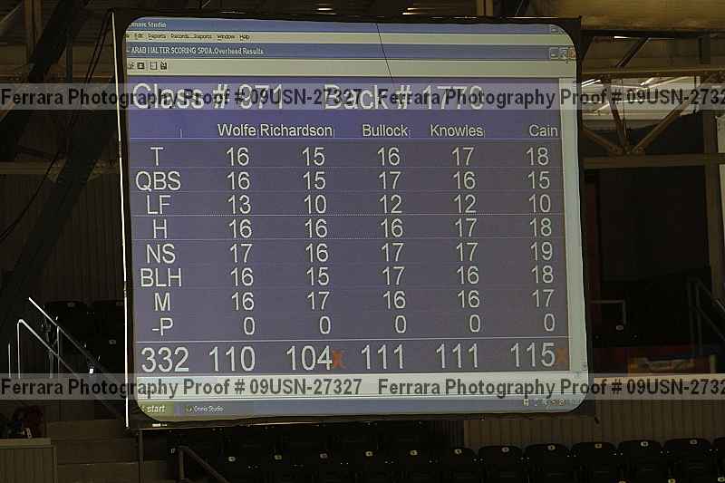 Proof 09usn-27327