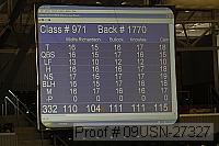 09usn-27327 proof