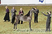 09usn-27335 proof