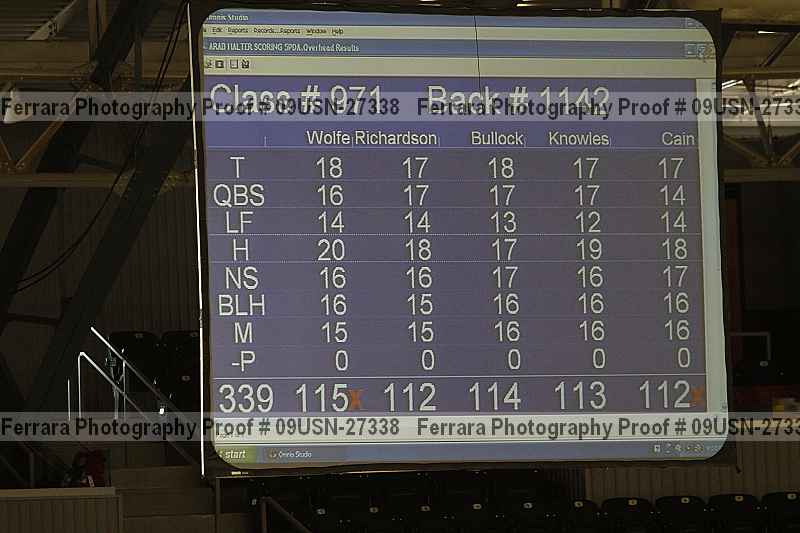 Proof 09usn-27338