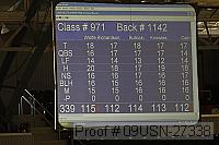 09usn-27338 proof