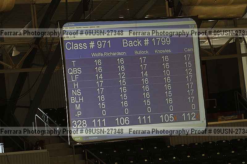Proof 09usn-27348