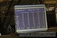 09usn-27348 proof