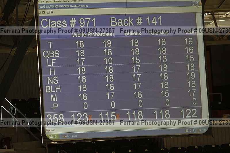 Proof 09usn-27357