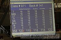 09usn-27357 proof