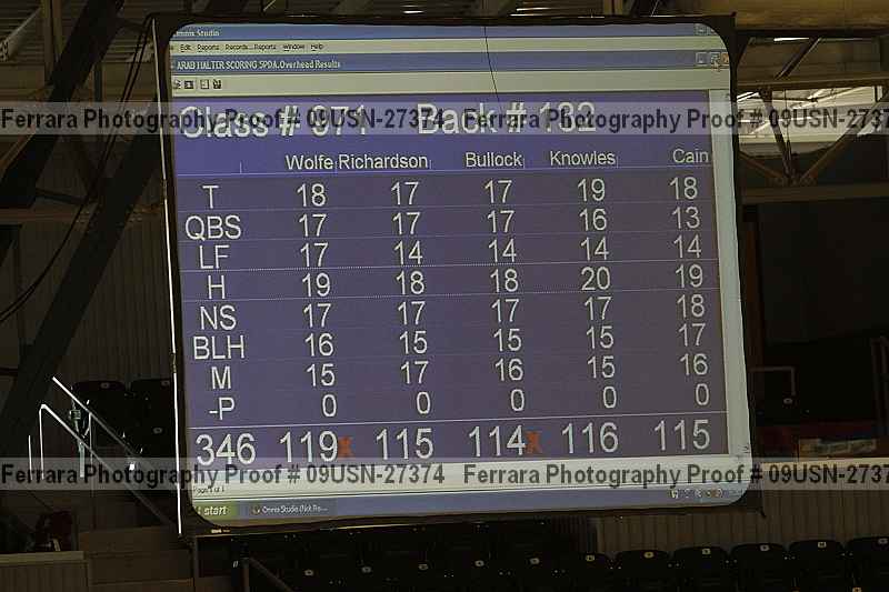 Proof 09usn-27374