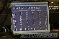 09usn-27374 proof