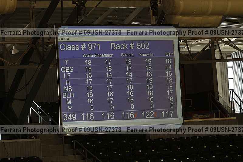 Proof 09usn-27378