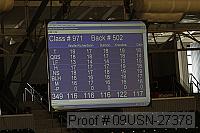 09usn-27378 proof