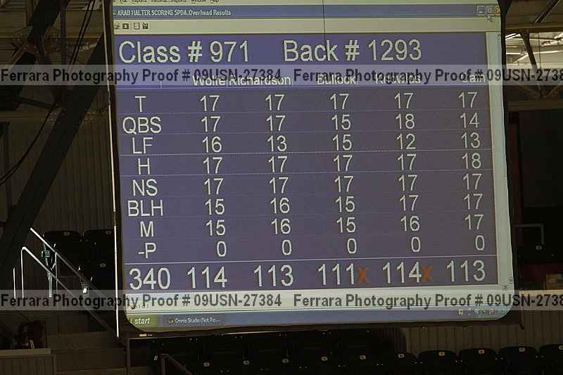 Proof 09usn-27384