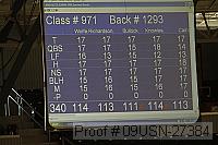 09usn-27384 proof