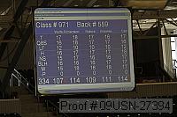 09usn-27394 proof
