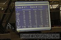 09usn-27404 proof