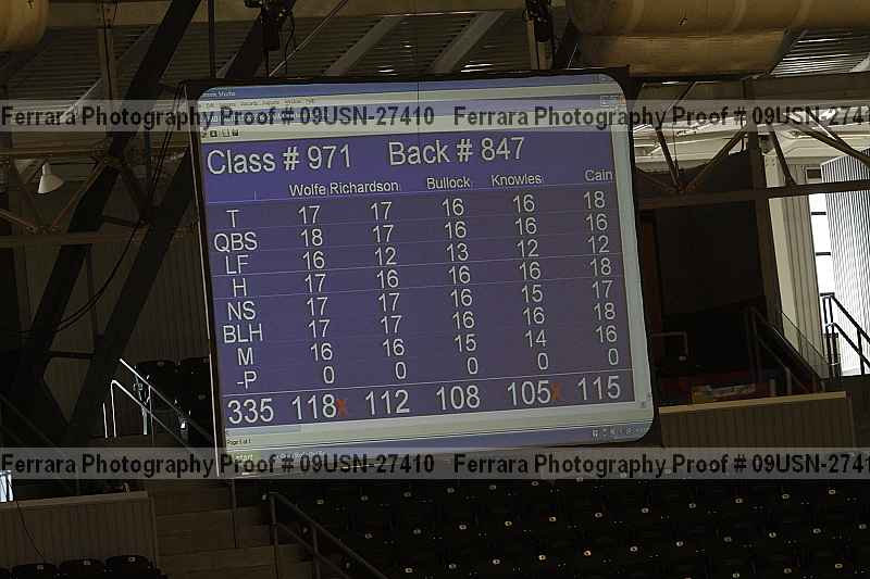 Proof 09usn-27410