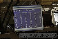 09usn-27410 proof