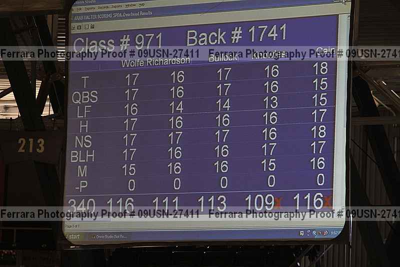 Proof 09usn-27411