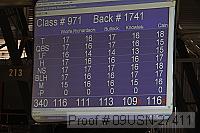 09usn-27411 proof