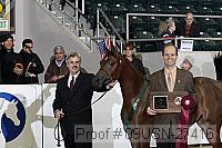 09usn-27416 proof
