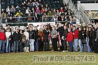 09usn-27430 proof