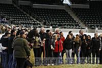 09usn-27431 proof